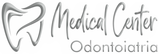 STUDIO-ODONTOIATRICO-SPECIALISTICO-ascoli-piceno medical center